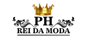 PH LOGO I