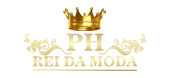 PH LOGO II