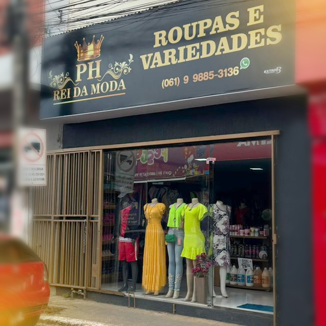 PH-rei