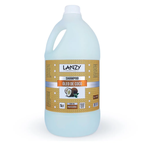 SHAMPOO-DE-COCO