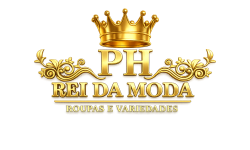 LOGO 3D