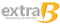 Logo-2024-extraB White